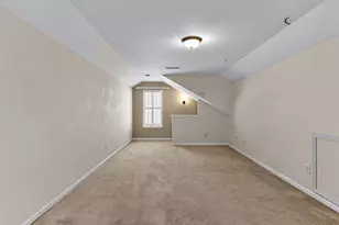 204 Royal Tower Way, Cary, NC 27513 - Photo 31