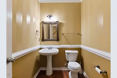204 Royal Tower Way, Cary, NC 27513 - Photo 5