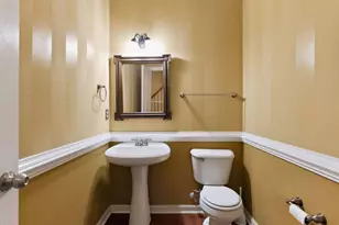 204 Royal Tower Way, Cary, NC 27513 - Photo 5