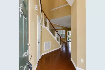 204 Royal Tower Way, Cary, NC 27513 - Photo 3