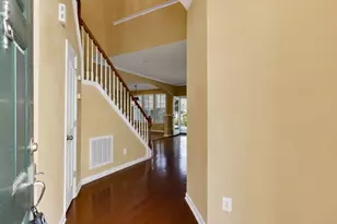 204 Royal Tower Way, Cary, NC 27513 - Photo 3