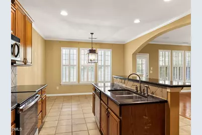 204 Royal Tower Way, Cary, NC 27513 - Photo 13