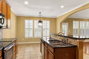 204 Royal Tower Way, Cary, NC 27513 - Photo 13