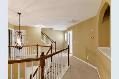 204 Royal Tower Way, Cary, NC 27513 - Photo 29