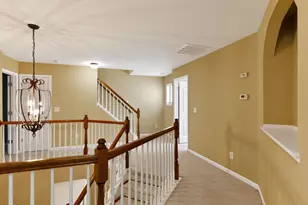 204 Royal Tower Way, Cary, NC 27513 - Photo 29