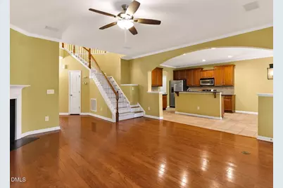 204 Royal Tower Way, Cary, NC 27513 - Photo 9