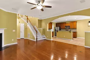 204 Royal Tower Way, Cary, NC 27513 - Photo 9