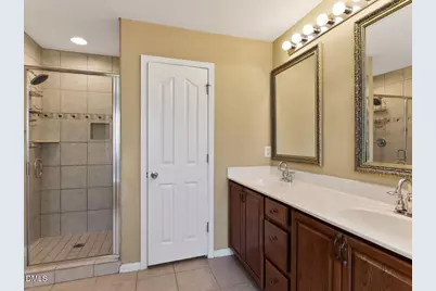 204 Royal Tower Way, Cary, NC 27513 - Photo 21