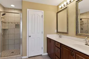 204 Royal Tower Way, Cary, NC 27513 - Photo 21
