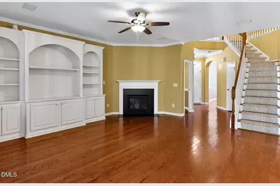 204 Royal Tower Way, Cary, NC 27513 - Photo 7