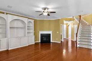 204 Royal Tower Way, Cary, NC 27513 - Photo 7