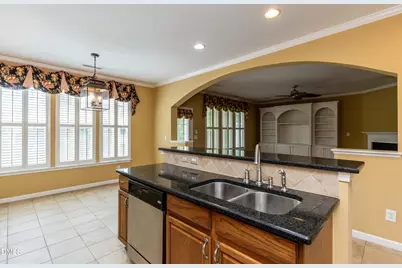 204 Royal Tower Way, Cary, NC 27513 - Photo 11