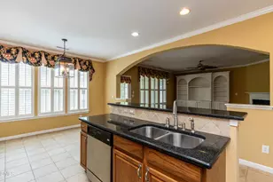 204 Royal Tower Way, Cary, NC 27513 - Photo 11