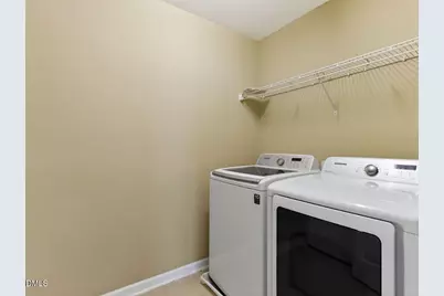204 Royal Tower Way, Cary, NC 27513 - Photo 27