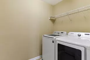 204 Royal Tower Way, Cary, NC 27513 - Photo 27