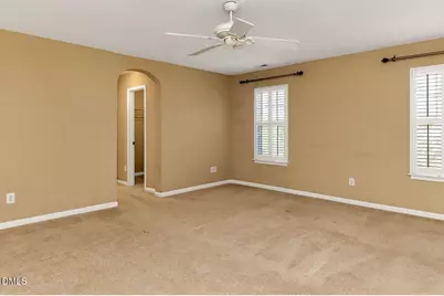 204 Royal Tower Way, Cary, NC 27513 - Photo 17