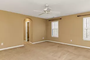 204 Royal Tower Way, Cary, NC 27513 - Photo 17