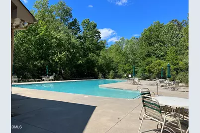 204 Royal Tower Way, Cary, NC 27513 - Photo 37