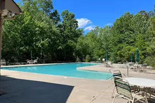 204 Royal Tower Way, Cary, NC 27513 - Photo 37