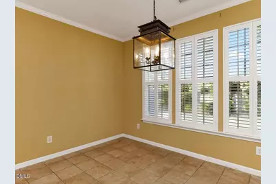 204 Royal Tower Way, Cary, NC 27513 - Photo 15