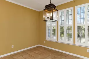 204 Royal Tower Way, Cary, NC 27513 - Photo 15