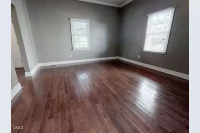 1102 Oakwood Avenue, Raleigh, NC 27601 - Photo 9