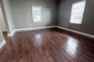 1102 Oakwood Ave, Raleigh, NC 27601 - Photo 9