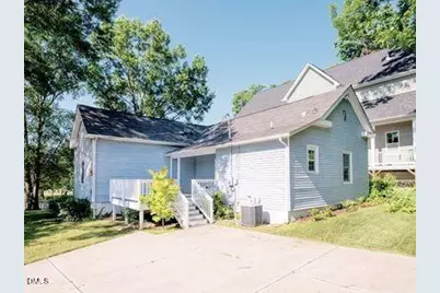 1102 Oakwood Avenue, Raleigh, NC 27601 - Photo 17