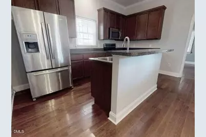 1102 Oakwood Avenue, Raleigh, NC 27601 - Photo 3