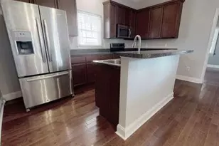 1102 Oakwood Ave, Raleigh, NC 27601 - Photo 3