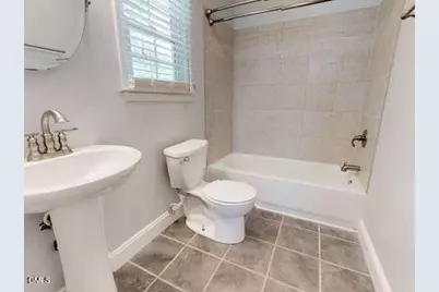 1102 Oakwood Avenue, Raleigh, NC 27601 - Photo 7