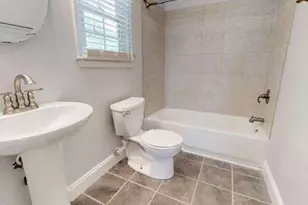 1102 Oakwood Ave, Raleigh, NC 27601 - Photo 7
