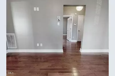 1102 Oakwood Avenue, Raleigh, NC 27601 - Photo 13