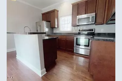 1102 Oakwood Avenue, Raleigh, NC 27601 - Photo 5