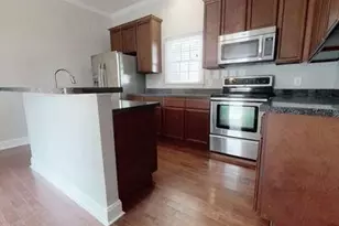 1102 Oakwood Ave, Raleigh, NC 27601 - Photo 5