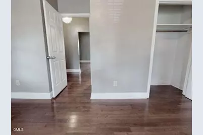 1102 Oakwood Avenue, Raleigh, NC 27601 - Photo 11