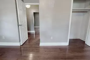 1102 Oakwood Ave, Raleigh, NC 27601 - Photo 11