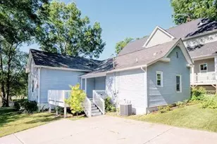 1102 Oakwood Ave, Raleigh, NC 27601 - Photo 3