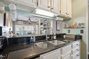 700 Bishops Park, Raleigh, NC 27605 - Photo 11