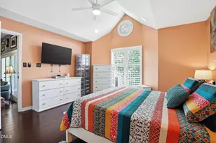 700 Bishops Park, Raleigh, NC 27605 - Photo 19
