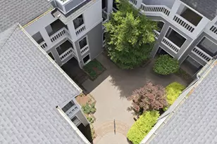 700 Bishops Park, Raleigh, NC 27605 - Photo 29