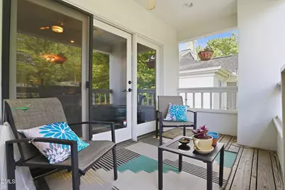 700 Bishops Park #306, Raleigh, NC 27605 - Photo 25