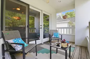 700 Bishops Park, Raleigh, NC 27605 - Photo 25