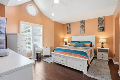 700 Bishops Park #306, Raleigh, NC 27605 - Photo 17