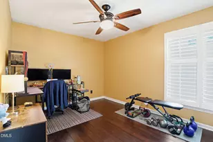 700 Bishops Park, Raleigh, NC 27605 - Photo 23