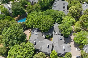 700 Bishops Park, Raleigh, NC 27605 - Photo 31