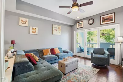 700 Bishops Park #306, Raleigh, NC 27605 - Photo 7