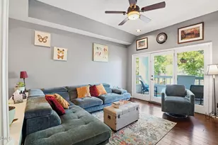 700 Bishops Park, Raleigh, NC 27605 - Photo 7