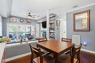 700 Bishops Park, Raleigh, NC 27605 - Photo 15