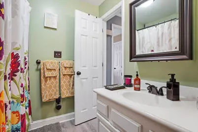 700 Bishops Park #306, Raleigh, NC 27605 - Photo 21